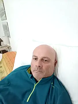 Alexis Bull online show from March 23, 11:14 am