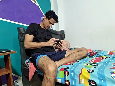 Snapshot of Joydan_rize chatting on July 29, 12:25 pm Joydan rize online show from July 29, 12:25 pm