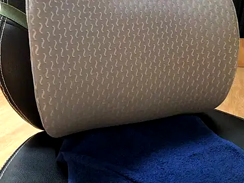 WhitePath online show from March 20, 2:42 pm