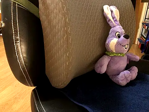 WhitePath online show from March 20, 5:47 pm