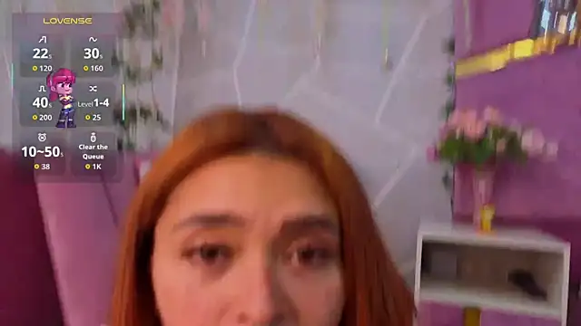 MilleyJones online show from January 13, 8:03 pm