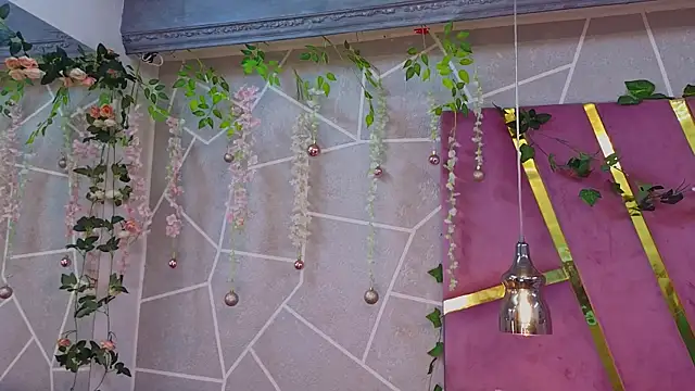 MilleyJones online show from January 15, 7:50 pm