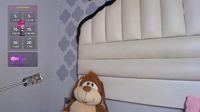 MilleyJones online show from March 29, 1:16 am