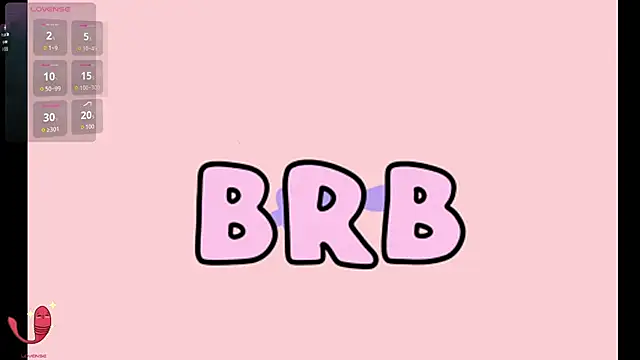 Snapshot of Rosy_cutee1 chatting on March 14, 12:43 pm Rosy cutee1 online show from March 14, 12:43 pm