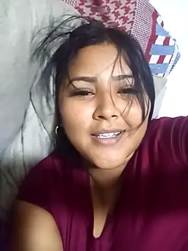 Snapshot of sashaoficial_ chatting on November 11, 11:49 pm sashaoficial online show from November 11, 11:49 pm