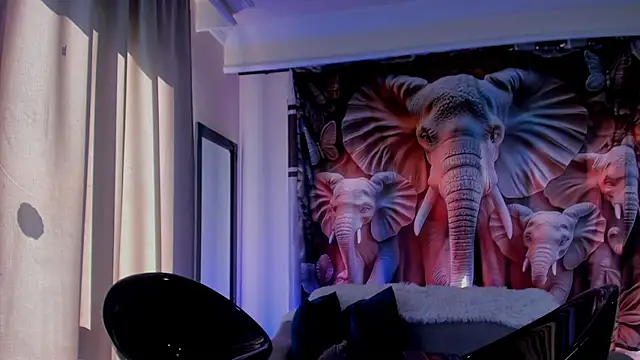 Snapshot of Lukas_Green chatting on September 29, 7:51 pm Lukas Green online show from September 29, 7:51 pm