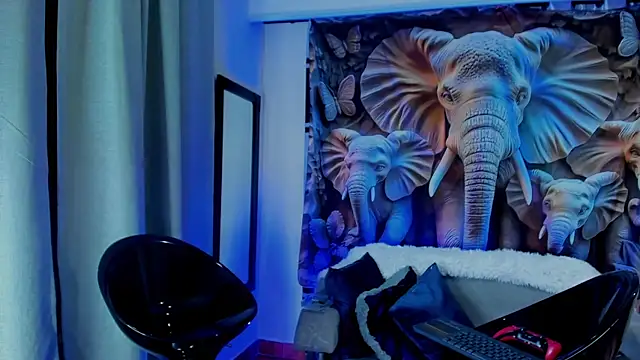 Snapshot of Lukas_Green chatting on October 2, 6:42 am Lukas Green online show from October 2, 6:42 am