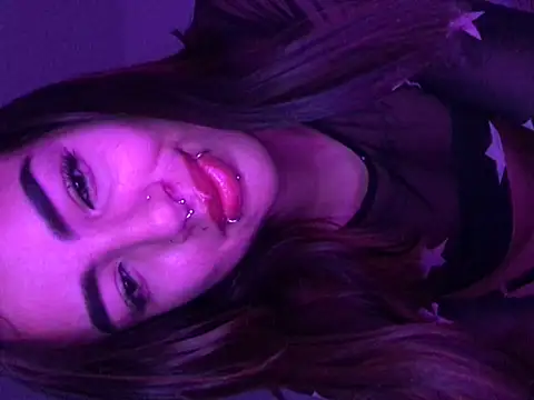 Higanbana 666 online show from March 20, 10:51 pm