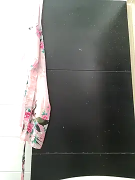 Yuli Mars online show from September 10, 3:01 pm