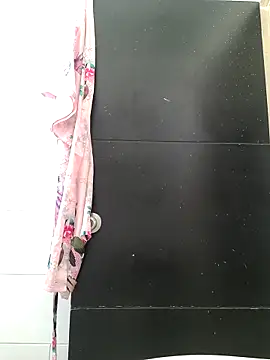 Yuli Mars online show from September 12, 2:28 pm