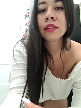 Yuli Mars online show from October 10, 9:36 pm