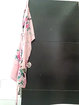 Yuli Mars online show from October 27, 4:22 pm