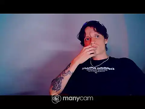 santihot089 online show from May 13, 1:25 am