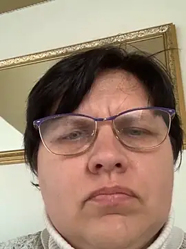 Violetta4635 online show from March 20, 11:27 am