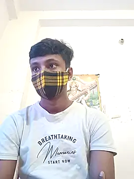 Snapshot of _fucker_18 chatting on October 15, 10:26 am fucker 18 online show from October 15, 10:26 am