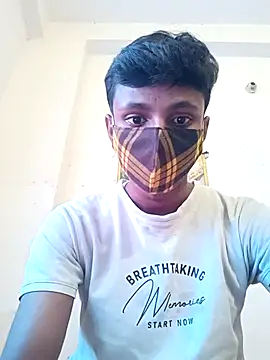 Snapshot of _fucker_18 chatting on October 16, 7:53 am fucker 18 online show from October 16, 7:53 am