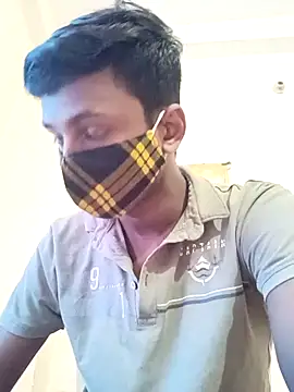 Snapshot of _fucker_18 chatting on October 17, 9:34 am fucker 18 online show from October 17, 9:34 am