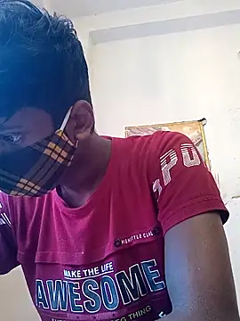 Snapshot of _fucker_18 chatting on November 2, 7:22 am fucker 18 online show from November 2, 7:22 am