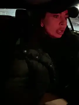 Anna Nobel online show from December 22, 5:04 am