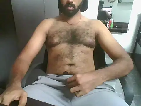 Snapshot of lovelyakash69 chatting on July 12, 11:23 am lovelyakash69 online show from July 12, 11:23 am
