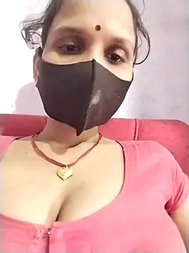 Soniy-Maax online show from September 18, 7:43 am