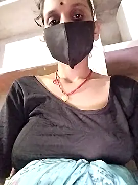 Soniy-Maax online show from September 21, 6:53 pm