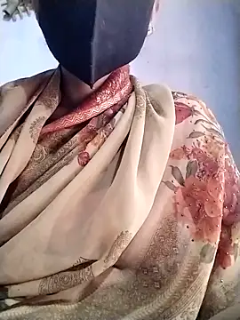 Soniy-Maax online show from February 19, 8:21 am