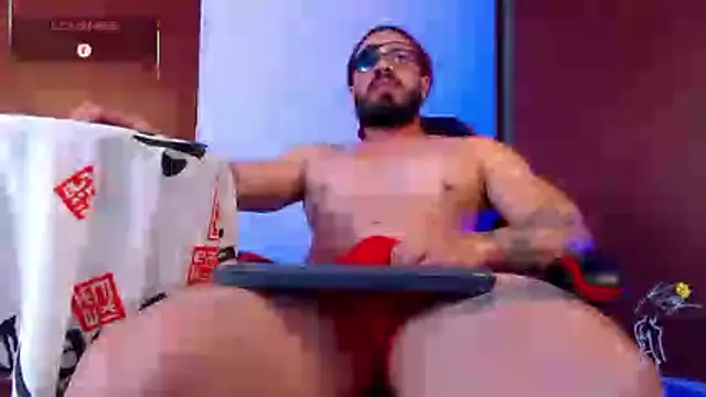 pirata fitness online show from July 8, 2:43 pm