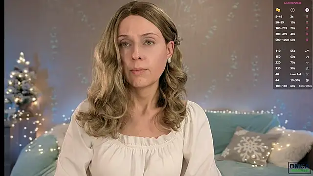 Snapshot of mis_seductive chatting on January 16, 1:26 pm mis seductive online show from January 16, 1:26 pm