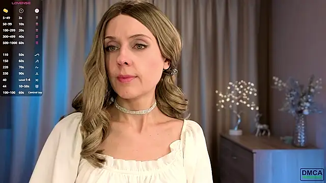 Snapshot of mis_seductive chatting on February 8, 1:47 pm mis seductive online show from February 8, 1:47 pm