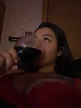 Manu 2002  online show from May 20, 2:51 am