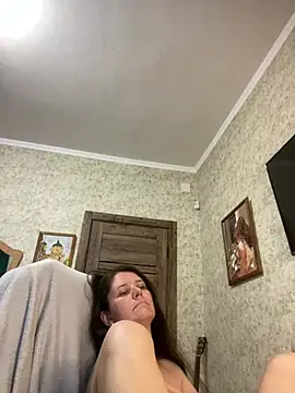 Snapshot of MariannaSida chatting on July 23, 2:26 pm MariannaSida online show from July 23, 2:26 pm
