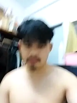 Snapshot of dhabibiletonz chatting on March 19, 3:51 pm dhabibiletonz online show from March 19, 3:51 pm