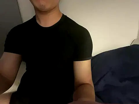 Snapshot of cinnana112 chatting on October 30, 5:09 am cinnana112 online show from October 30, 5:09 am