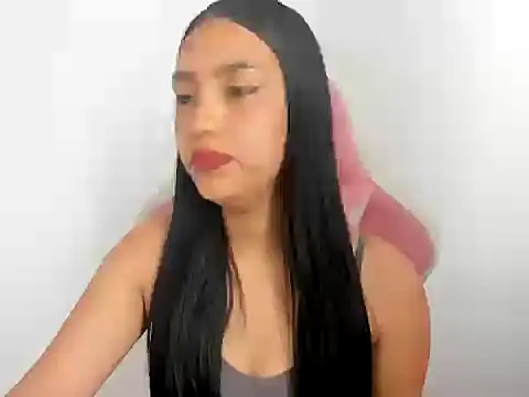 karely sweet  online show from June 15, 2:30 pm
