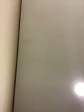 Patyyyy online show from April 4, 8:39 pm