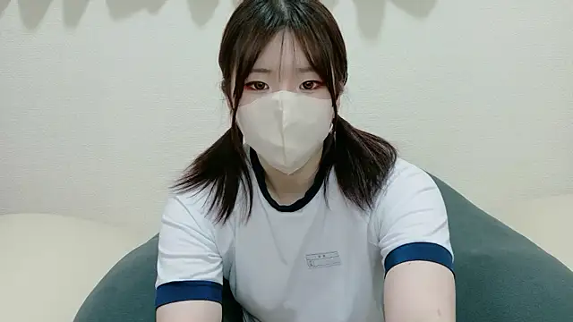 egsr  online show from November 5, 10:48 am