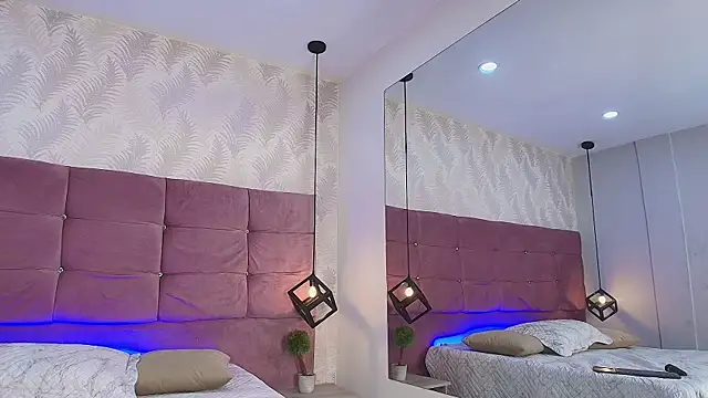 Snapshot of Jenna-Mitchell chatting on September 22, 3:41 am Jenna-Mitchell online show from September 22, 3:41 am