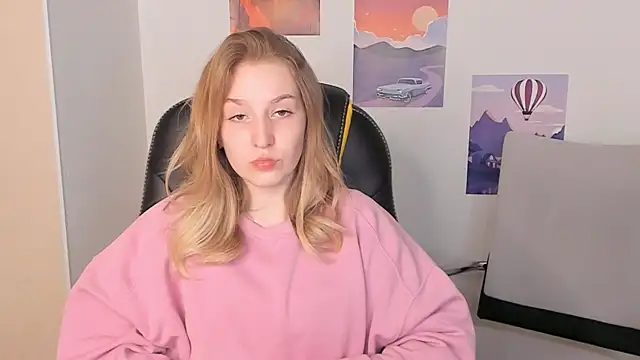 Snapshot of AccaBolam chatting on March 20, 10:21 am AccaBolam online show from March 20, 10:21 am