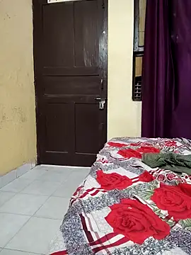 Desi Bhabi 01 online show from September 18, 5:20 am