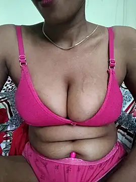 Desi Bhabi 01 online show from October 15, 10:37 am