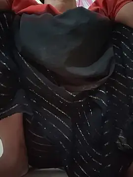 Snapshot of Desi_Bhabi_01 chatting on June 26, 1:15 pm Desi Bhabi 01 online show from June 26, 1:15 pm