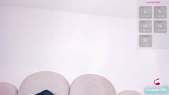 ibraiimm online show from April 8, 8:20 pm