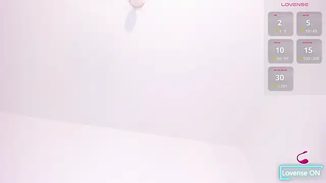 ibraiimm online show from April 17, 8:12 pm