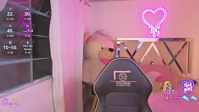 saaya tay online show from March 3, 3:12 am