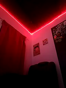 Snapshot of Chris__Jones chatting on October 6, 3:48 am Chris Jones online show from October 6, 3:48 am