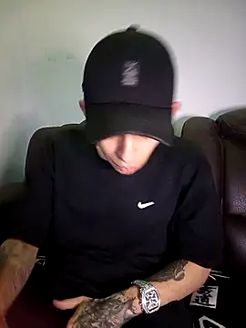 Chris  Jones online show from February 6, 12:04 am