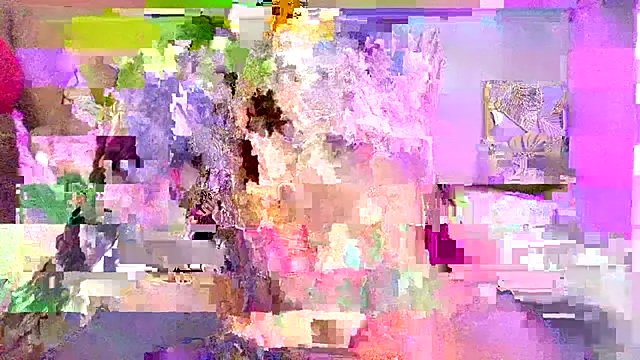 Snapshot of RachelStonne chatting on October 23, 1:10 pm RachelStonne online show from October 23, 1:10 pm