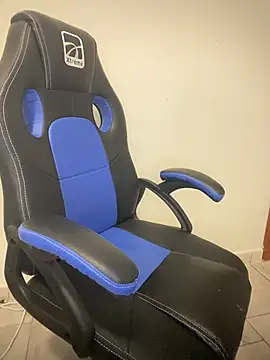 Monella123 online show from February 5, 11:48 am