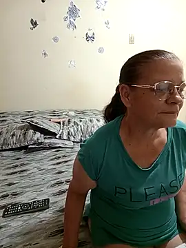 katrina perez online show from March 20, 3:02 am